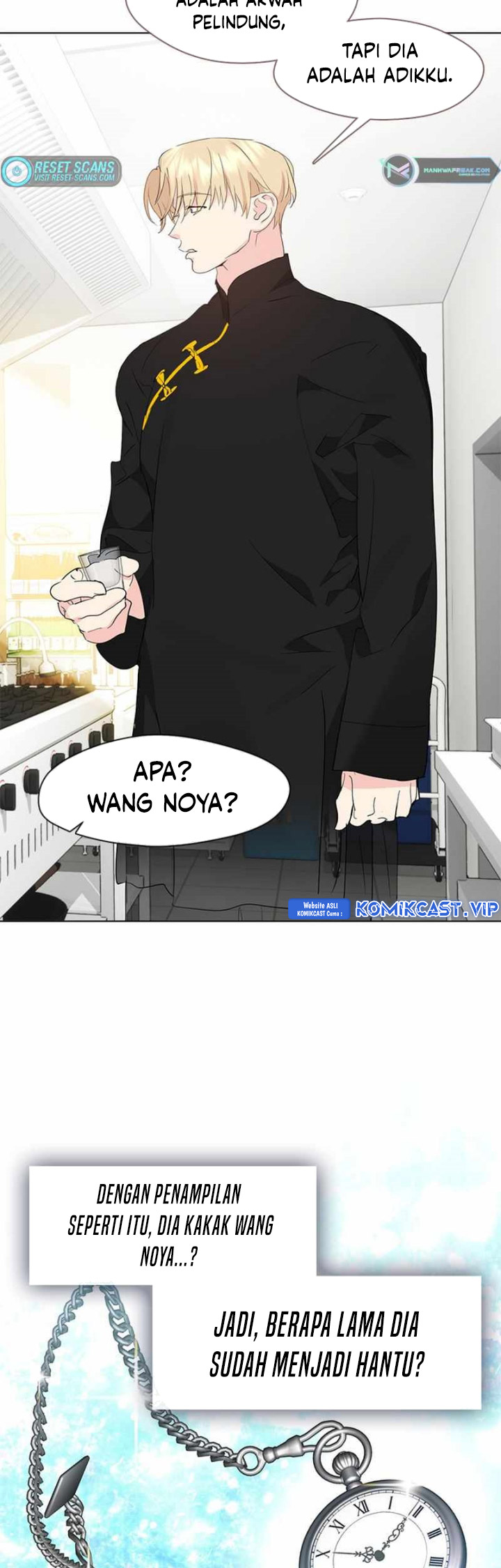 Chapter 30 - halaman 34