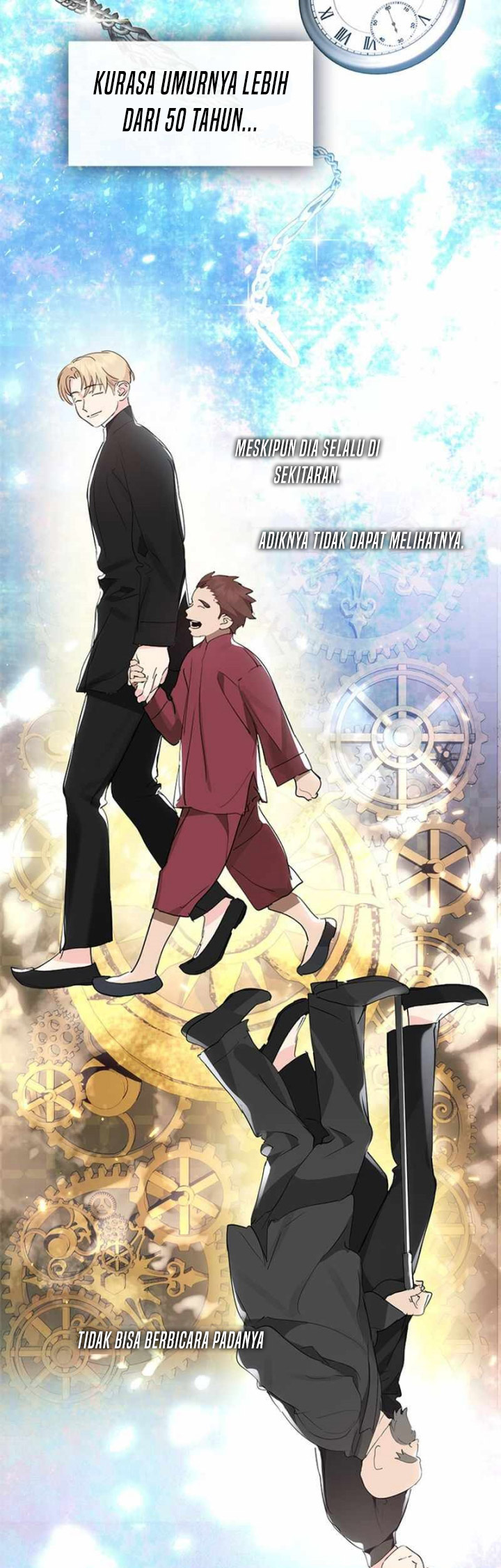 Chapter 30 - halaman 35