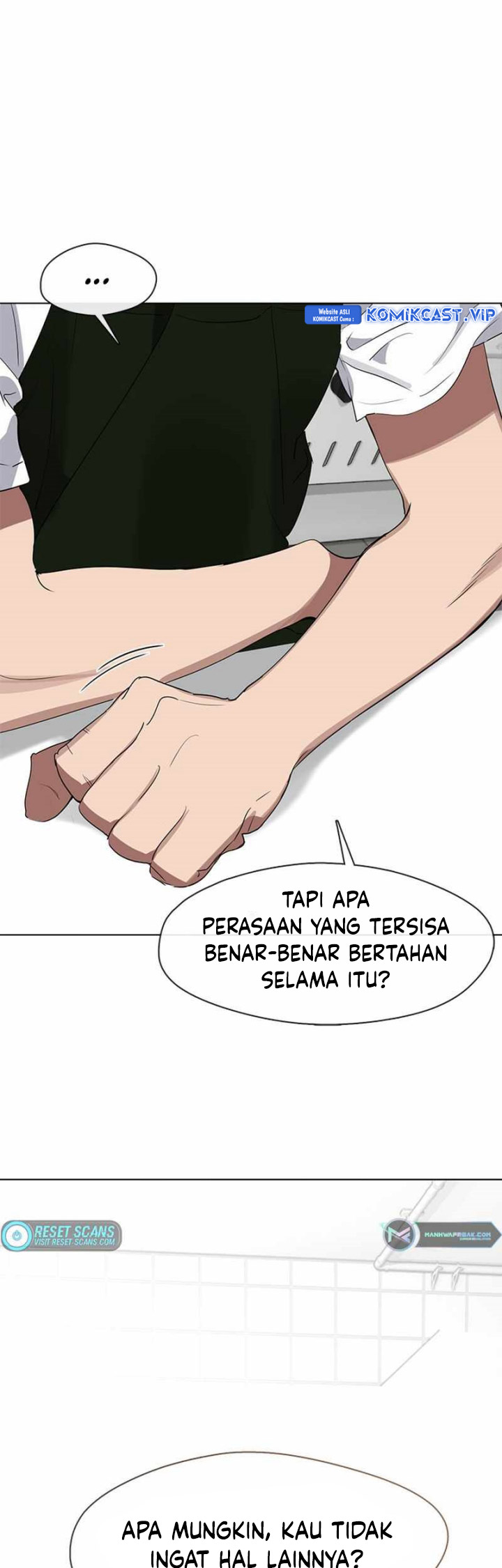 Chapter 30 - halaman 38
