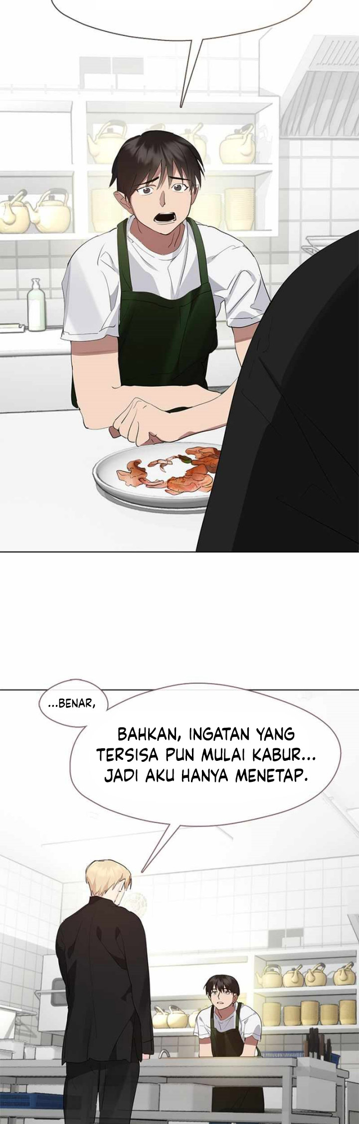 Chapter 30 - halaman 39