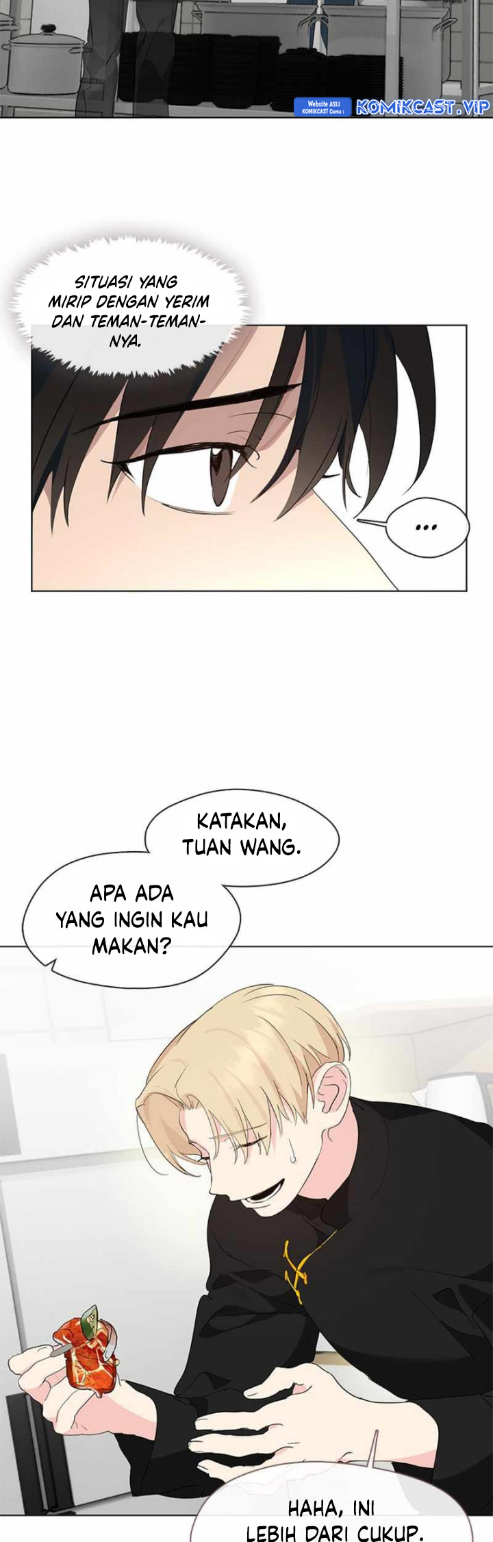 Chapter 30 - halaman 40