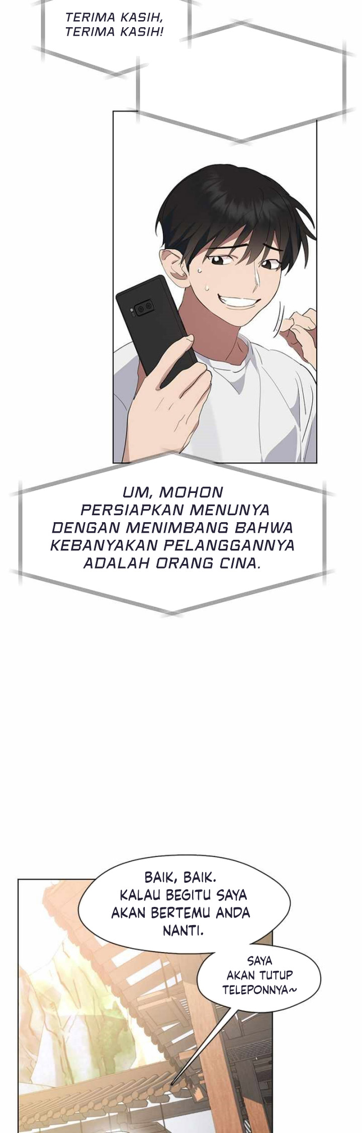 Chapter 30 - halaman 6