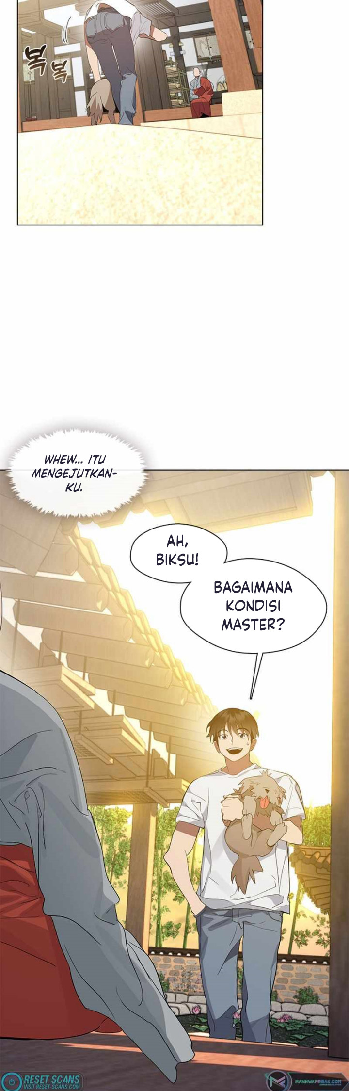 Chapter 30 - halaman 7