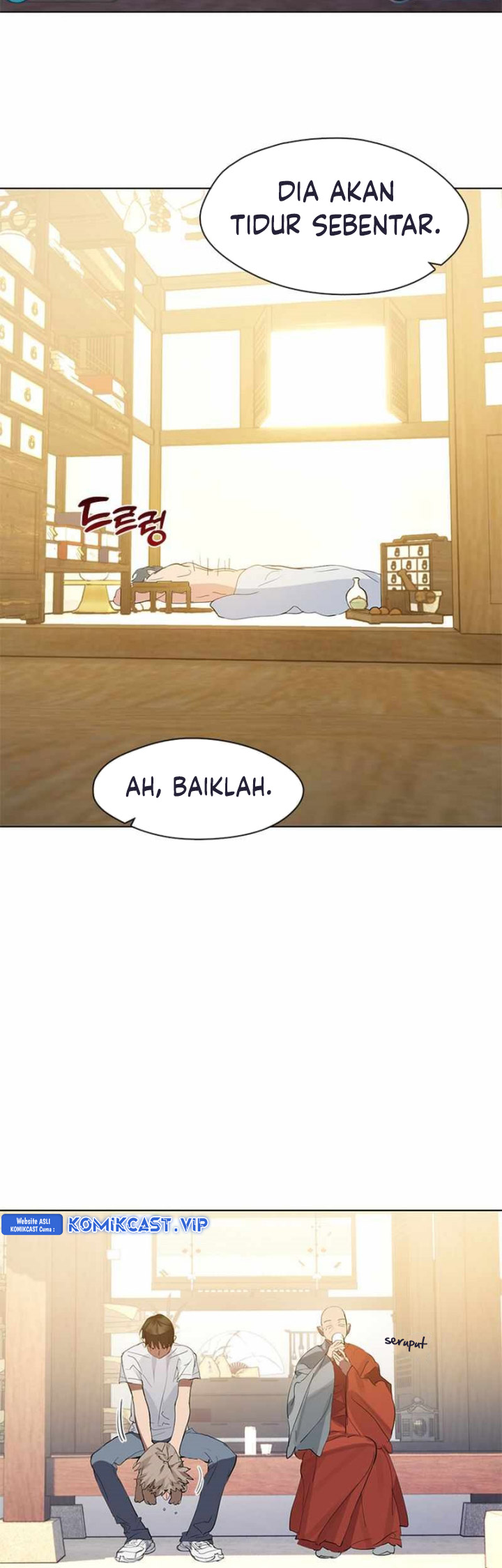 Chapter 30 - halaman 8