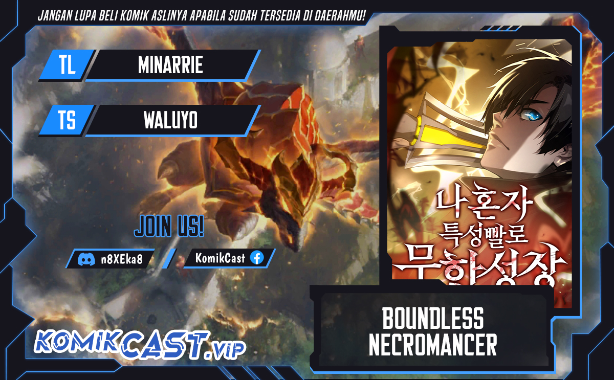 Chapter 46 - halaman 2