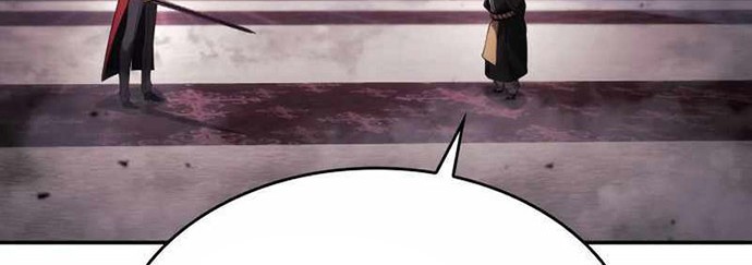 Chapter 46 - halaman 20