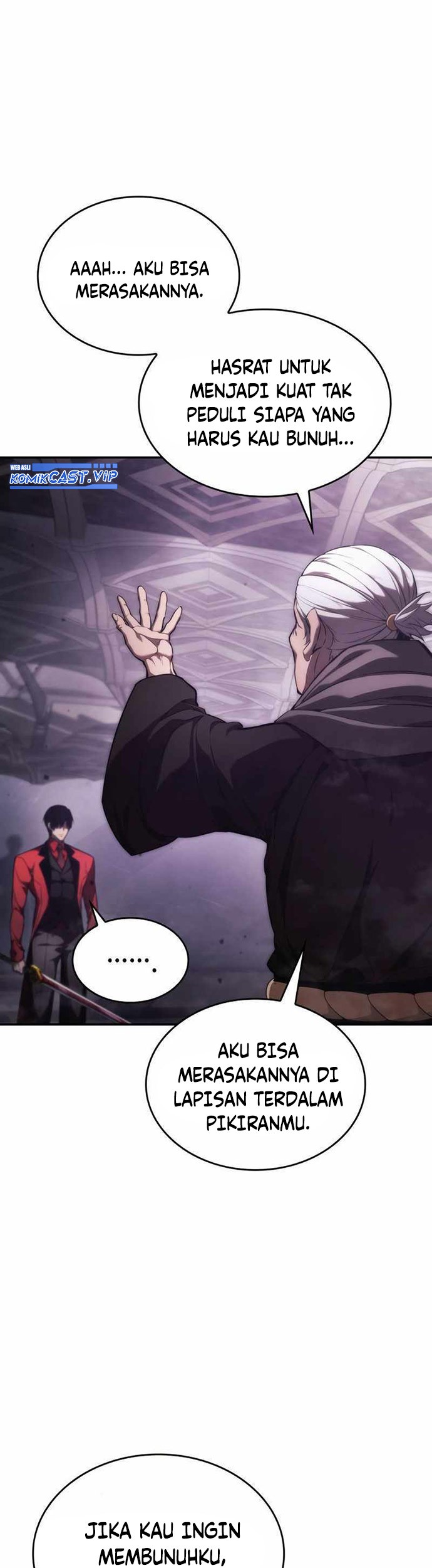 Chapter 46 - halaman 23