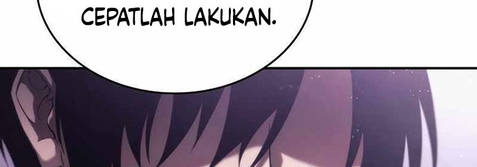 Chapter 46 - halaman 24