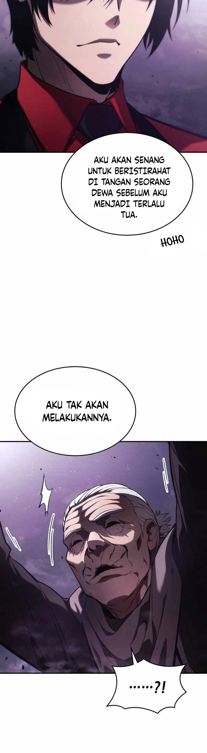 Chapter 46 - halaman 25
