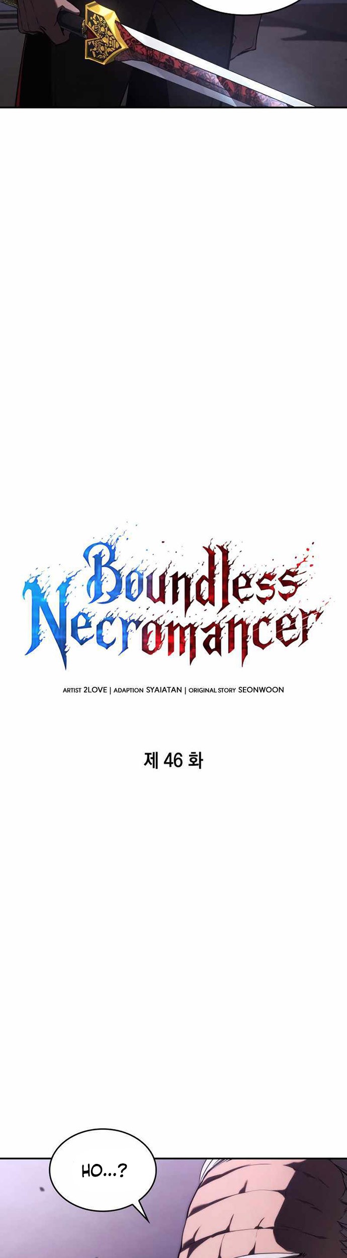 Chapter 46 - halaman 29