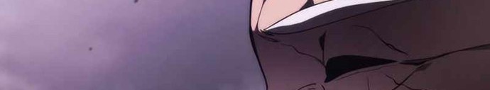 Chapter 46 - halaman 30
