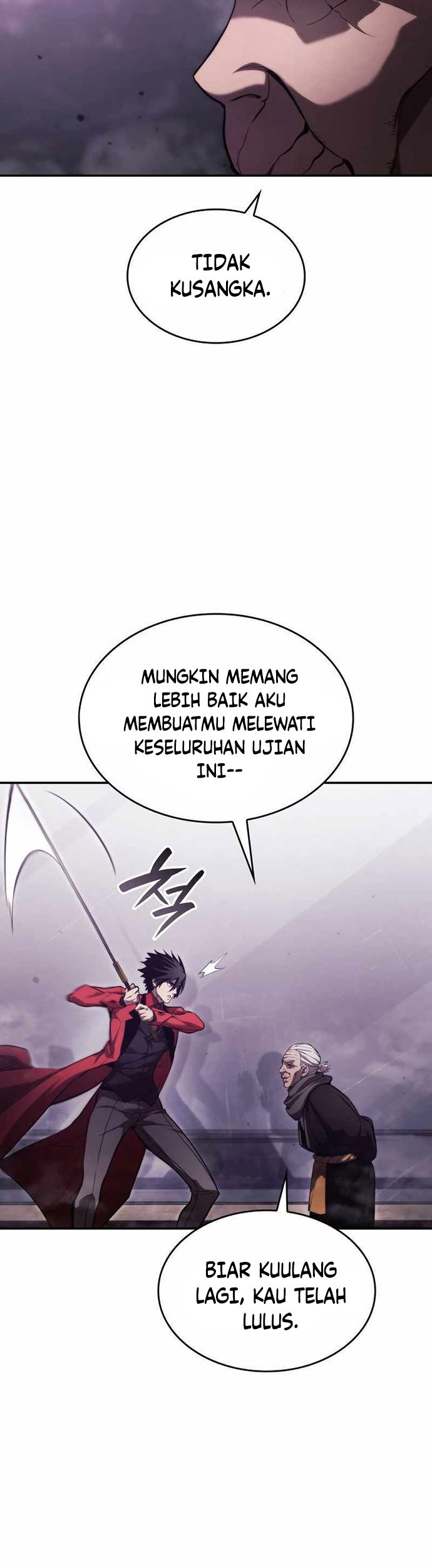 Chapter 46 - halaman 31