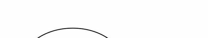 Chapter 46 - halaman 32