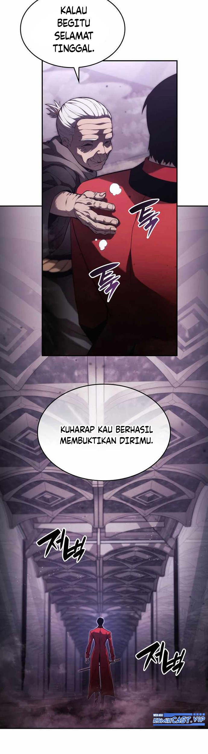 Chapter 46 - halaman 33