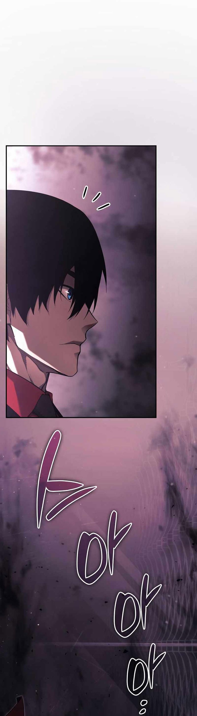 Chapter 46 - halaman 35
