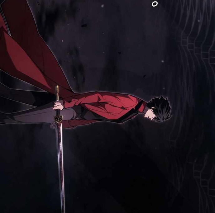 Chapter 46 - halaman 36