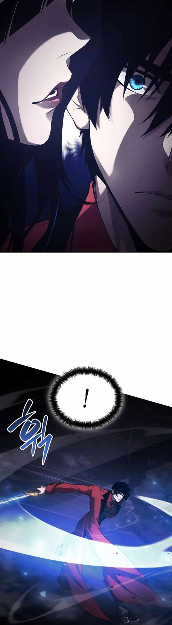 Chapter 46 - halaman 39