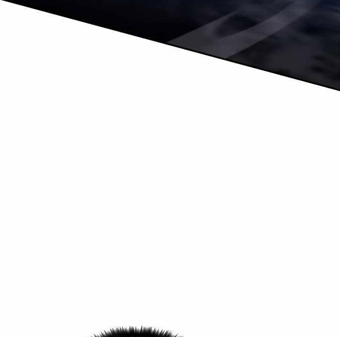 Chapter 46 - halaman 40