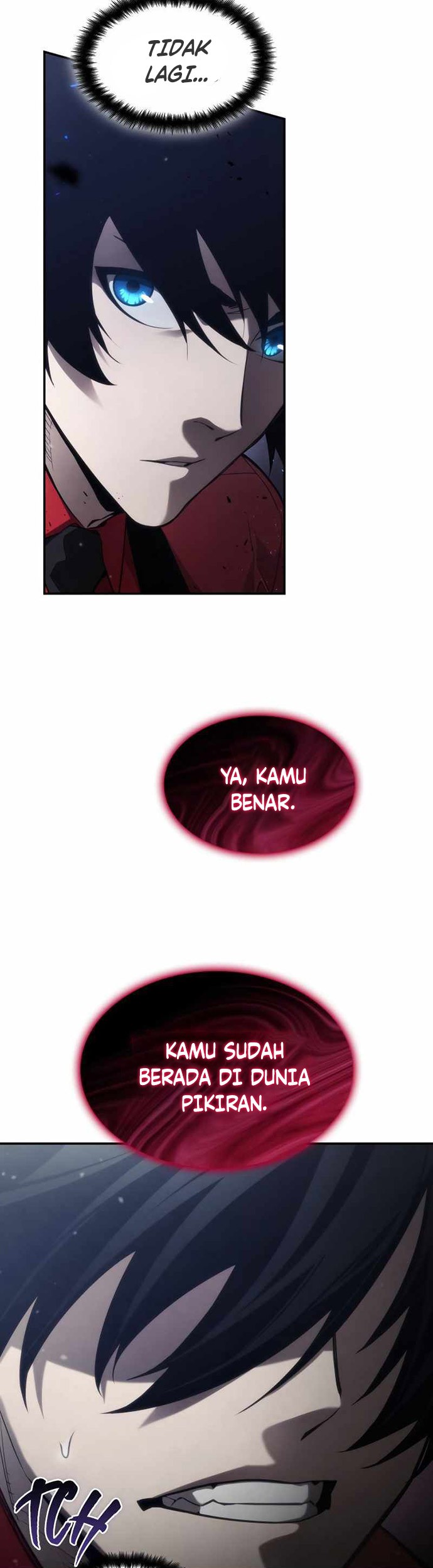 Chapter 46 - halaman 41