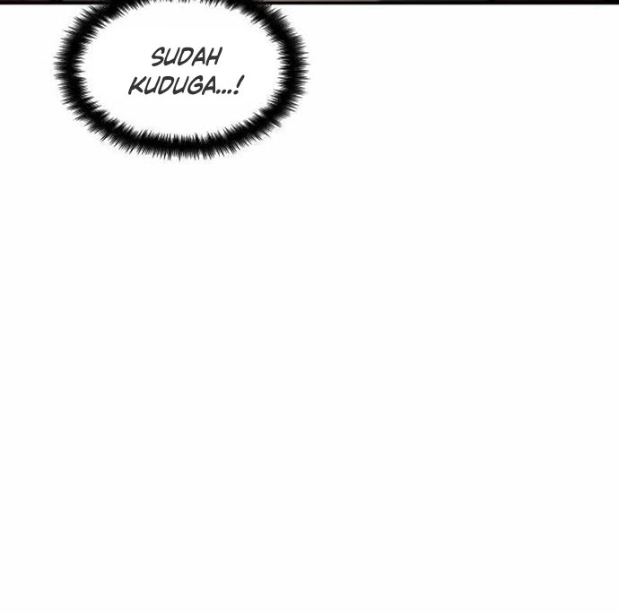Chapter 46 - halaman 42