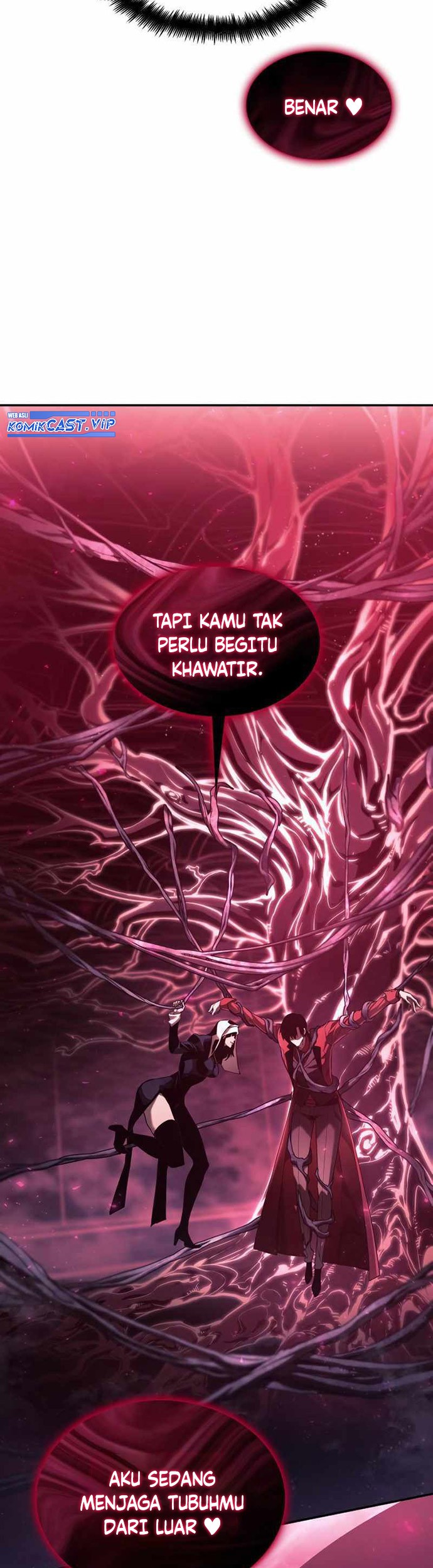 Chapter 46 - halaman 45