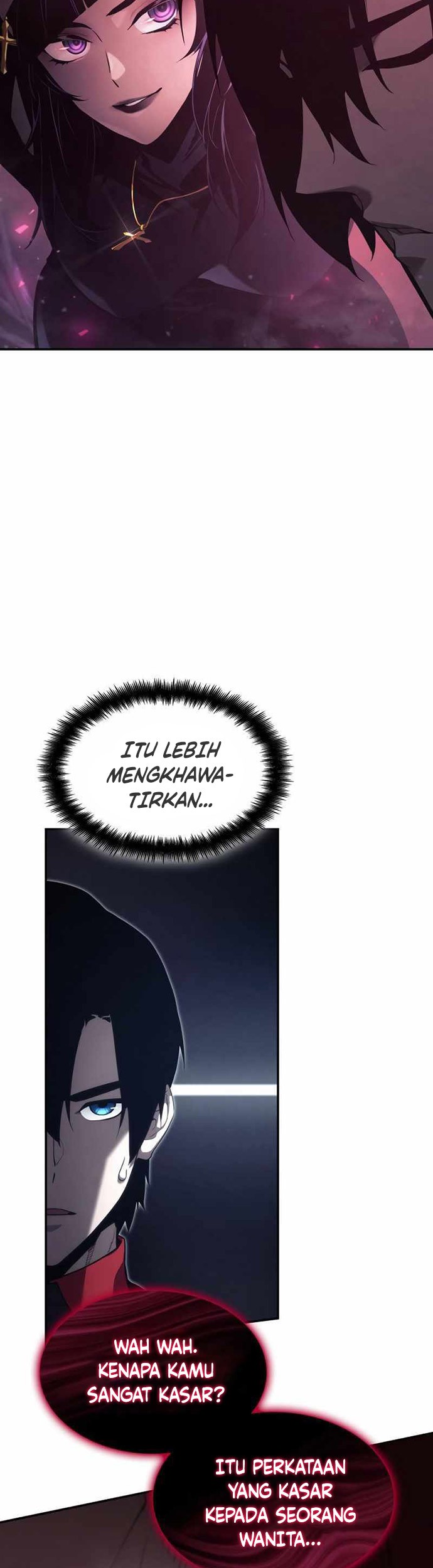 Chapter 46 - halaman 47