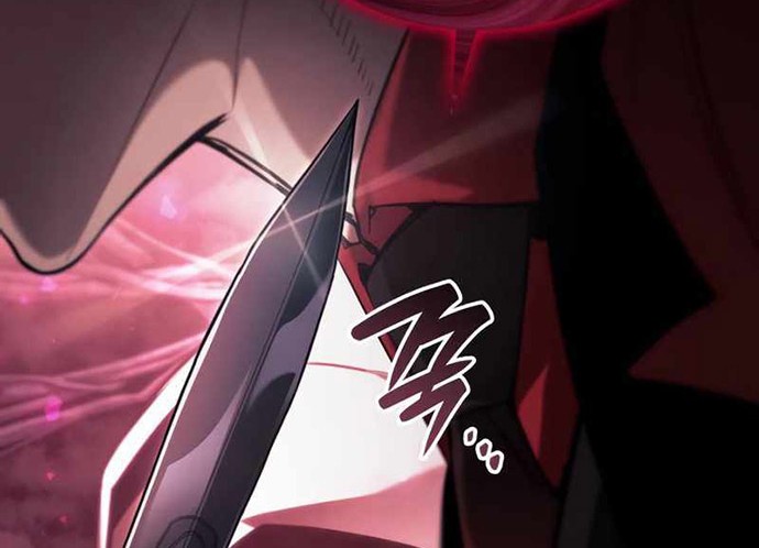 Chapter 46 - halaman 48