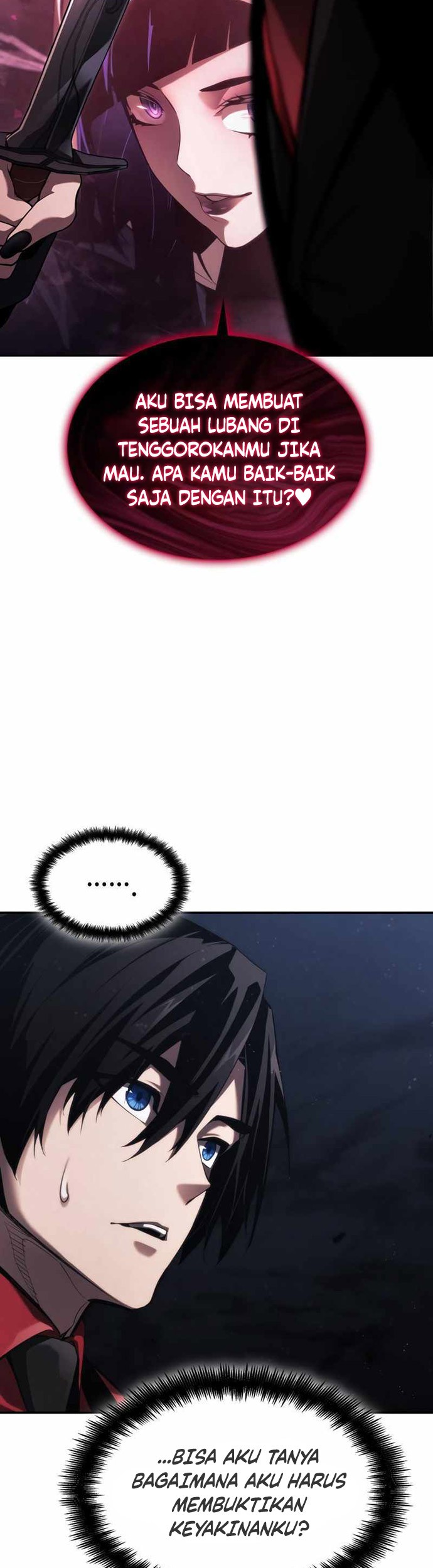 Chapter 46 - halaman 49