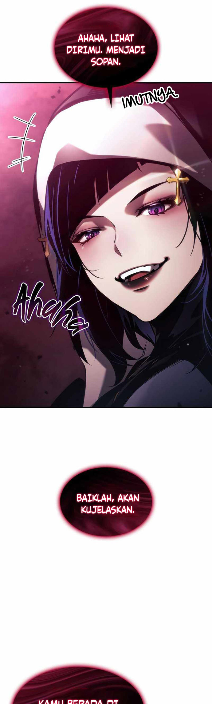 Chapter 46 - halaman 51