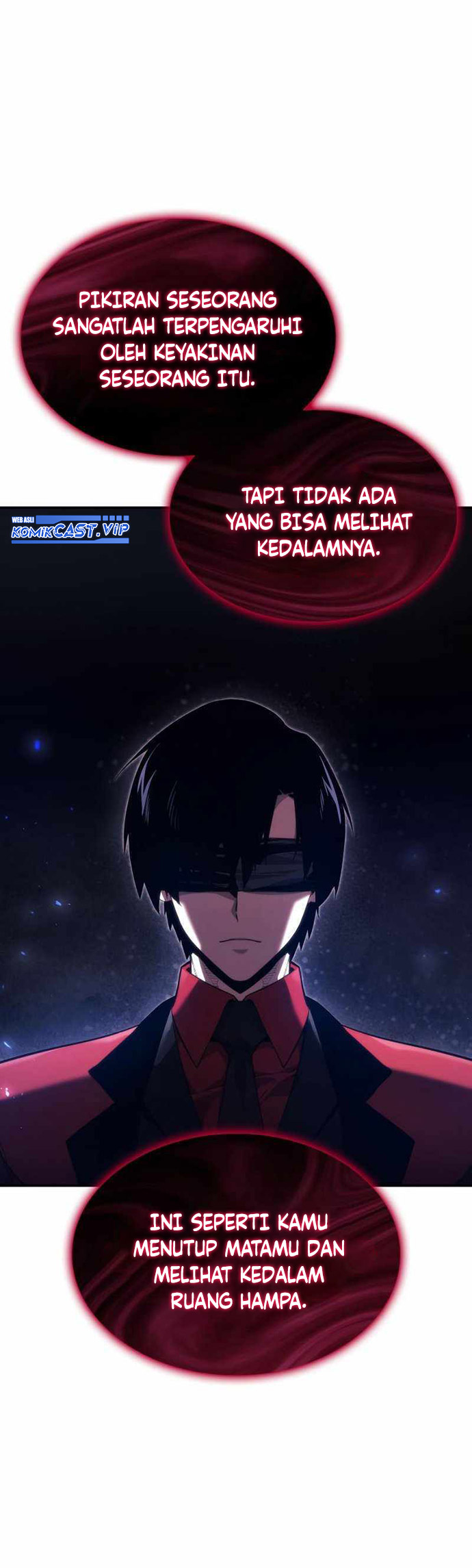 Chapter 46 - halaman 53