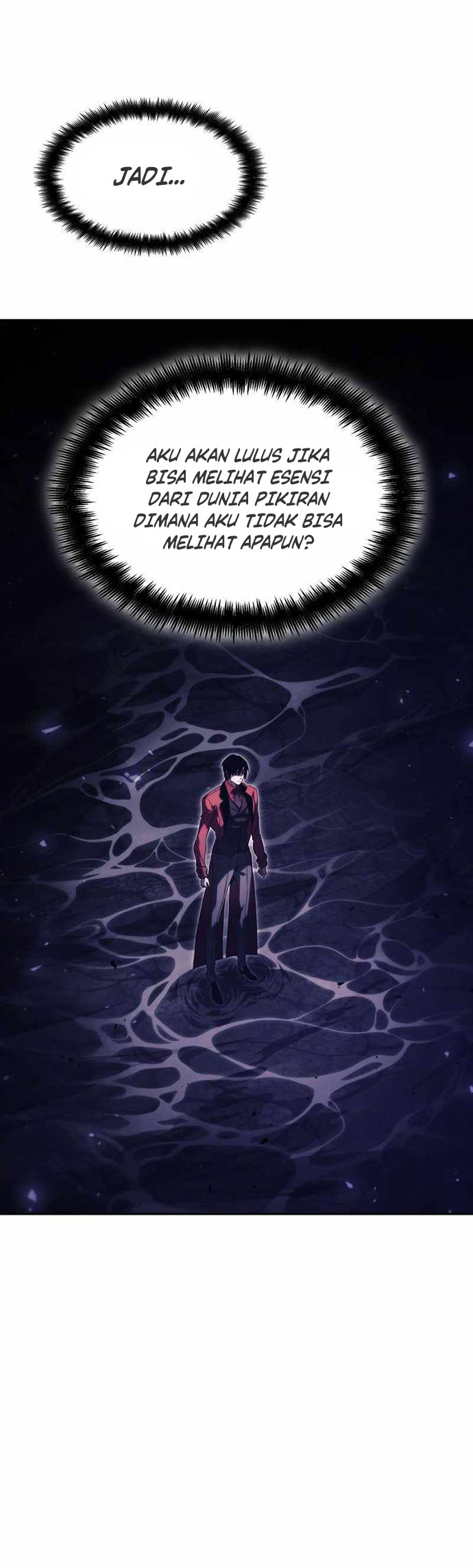 Chapter 46 - halaman 54