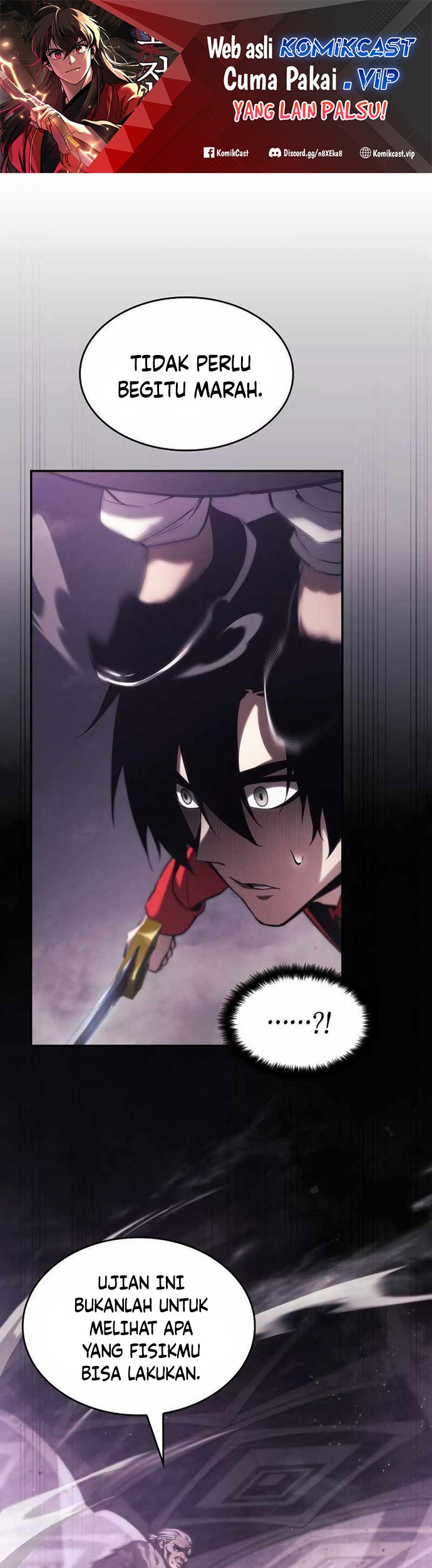 Chapter 46 - halaman 3