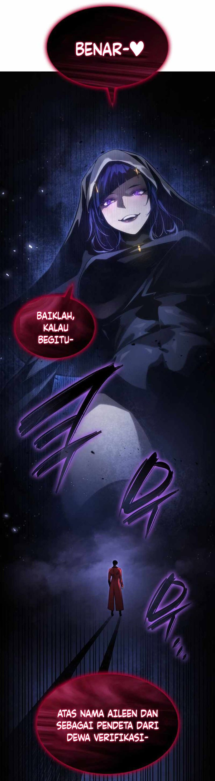 Chapter 46 - halaman 55