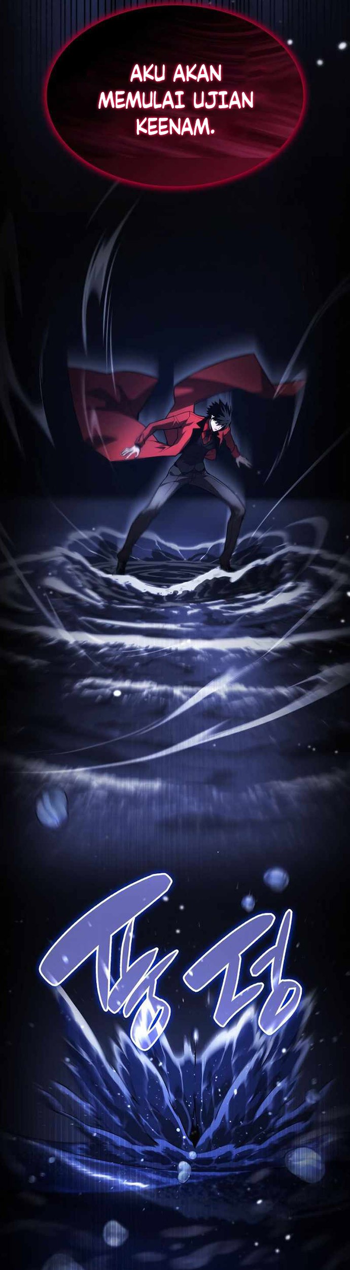 Chapter 46 - halaman 57