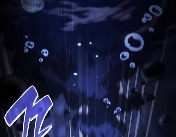 Chapter 46 - halaman 58