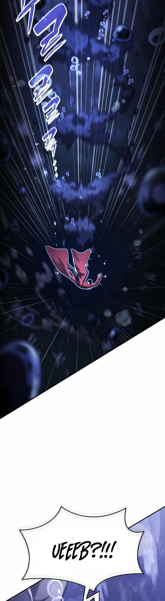 Chapter 46 - halaman 59