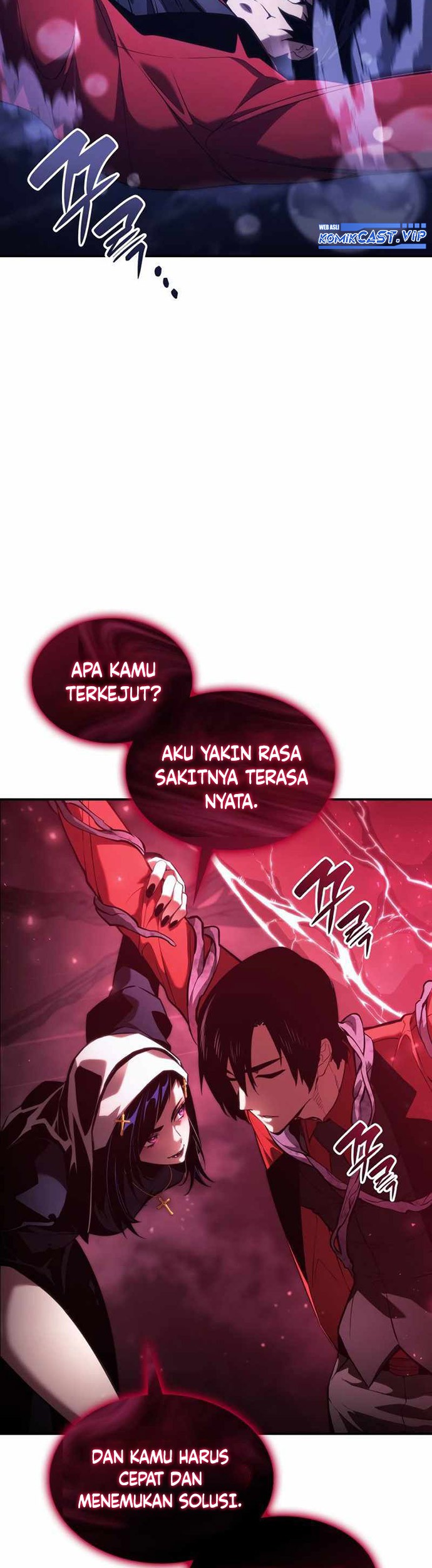 Chapter 46 - halaman 61