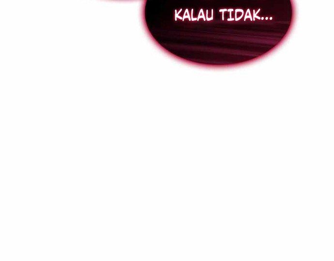 Chapter 46 - halaman 62
