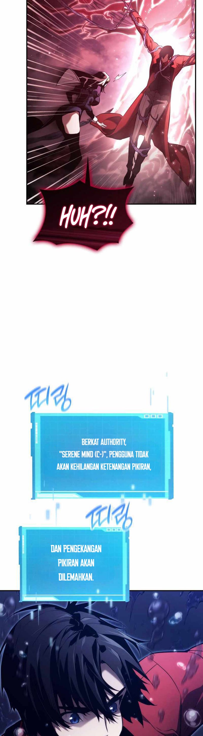 Chapter 46 - halaman 65
