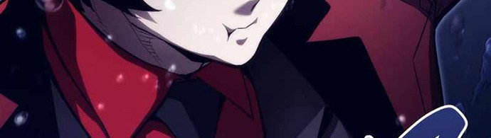 Chapter 46 - halaman 66