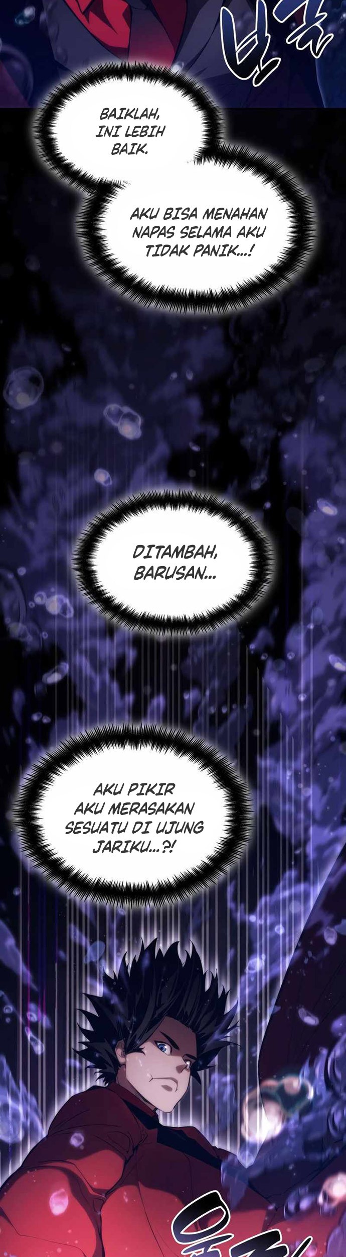 Chapter 46 - halaman 67