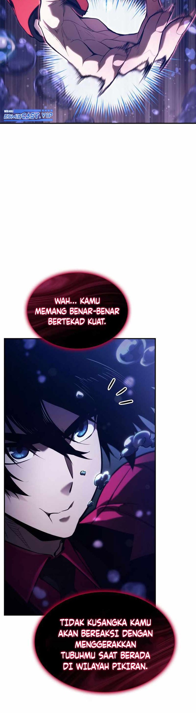 Chapter 46 - halaman 69