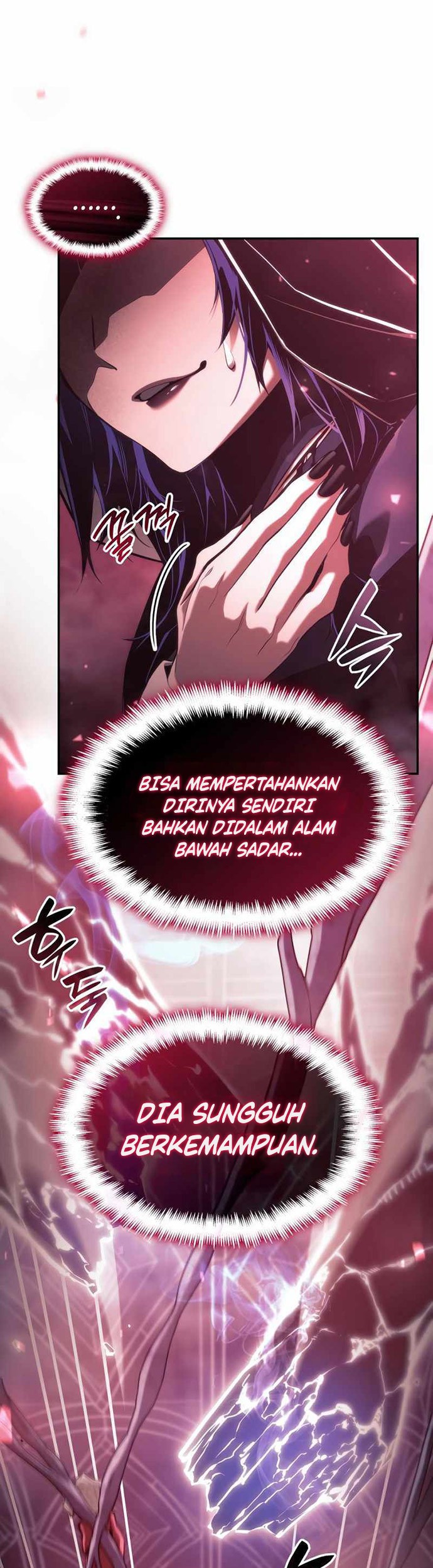 Chapter 46 - halaman 71