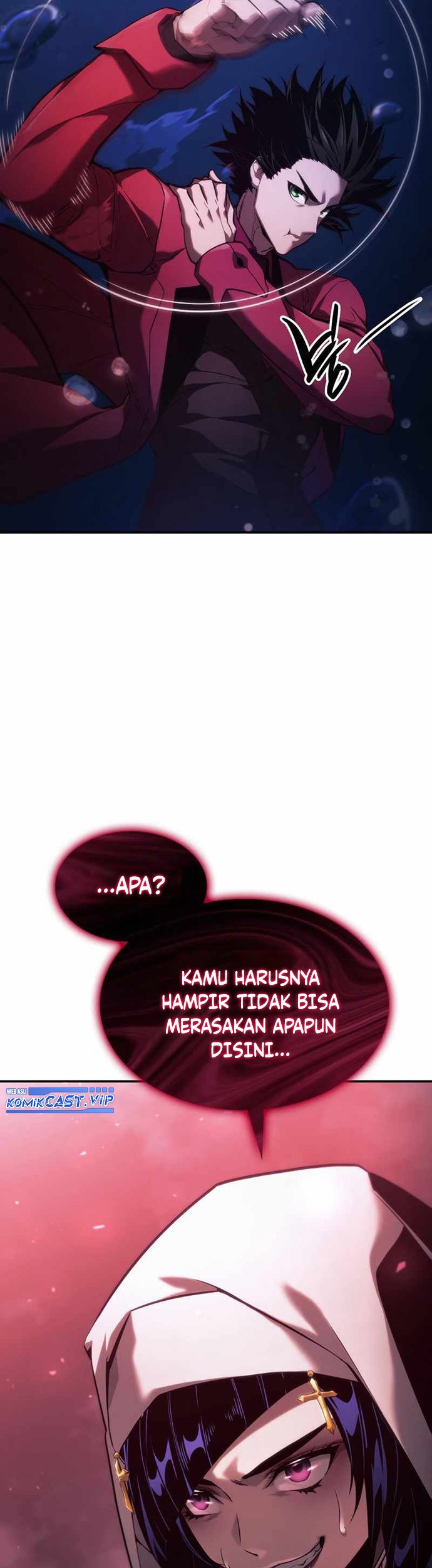 Chapter 46 - halaman 75