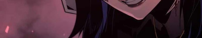 Chapter 46 - halaman 76