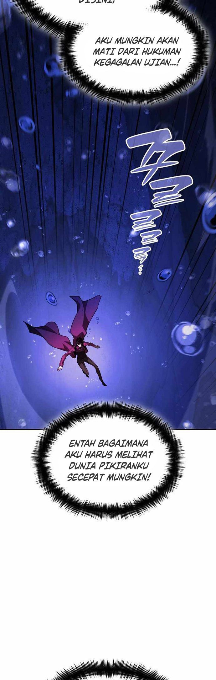 Chapter 46 - halaman 80