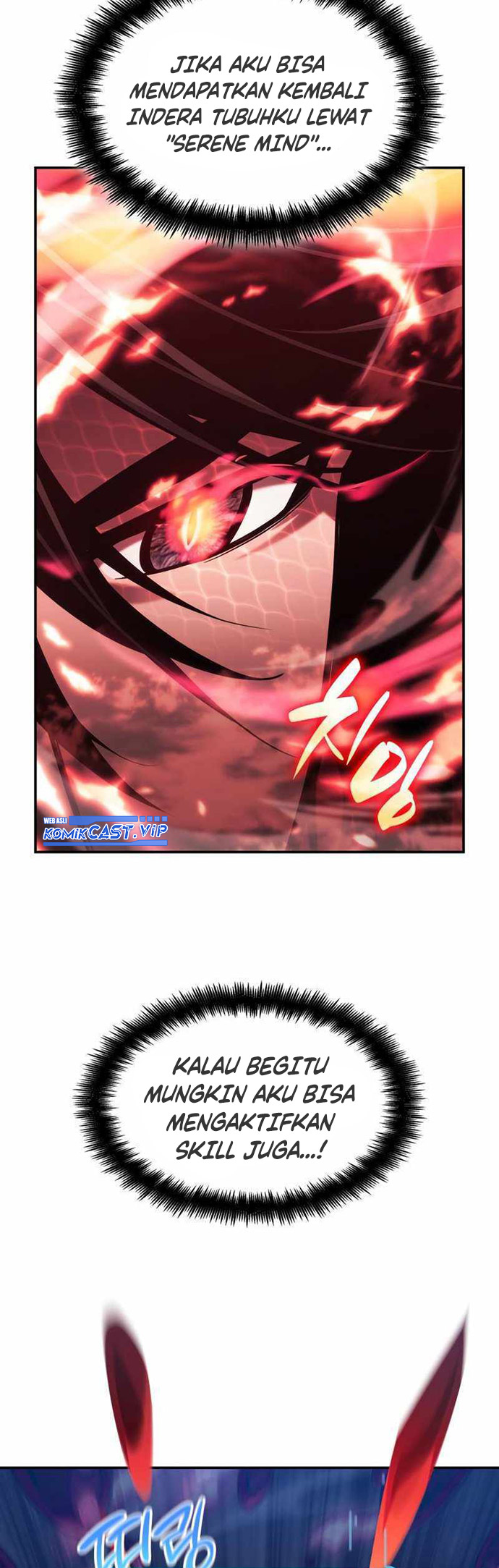 Chapter 46 - halaman 81