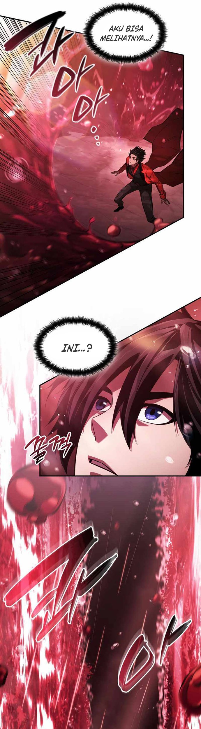 Chapter 46 - halaman 83