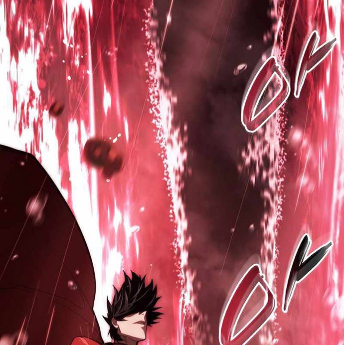 Chapter 46 - halaman 84