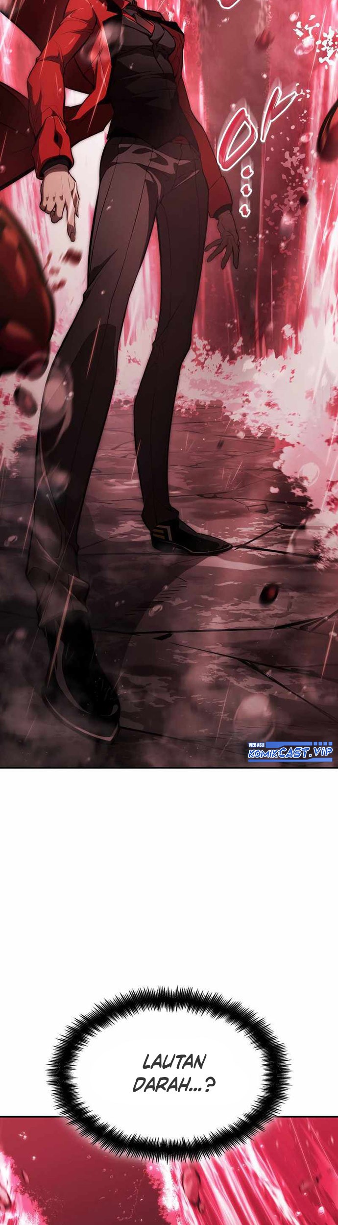 Chapter 46 - halaman 85
